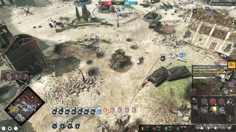 company of heroes 3 crack|company of heroes 3 descargar gratis español.